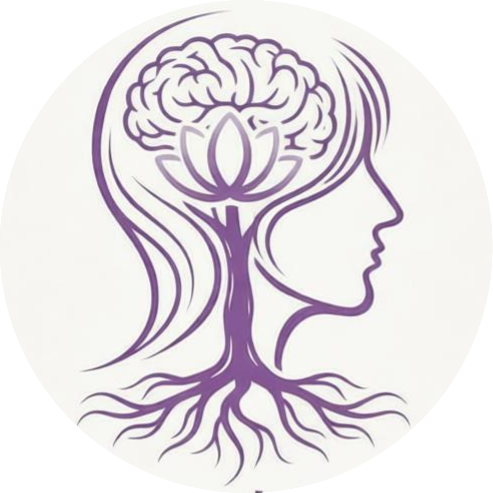 Клюева Оксана